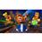 Crash Team Racing Nitro-Fueled - PS4_6