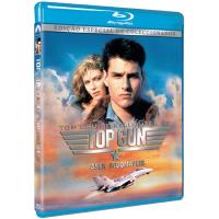 Top Gun - Ases Indomáveis: Edição Especial
