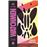 Coleção Watchmen: Temível Simetria - Livro 2_0