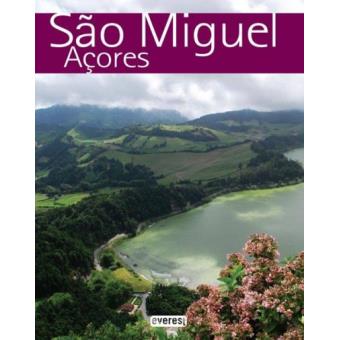 Michelin Mapas Regionais - Portugal Sul Algarve - Brochado - Vários,  Vários, Vários - Compra Livros na