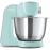 Robot de Cozinha Bosch MUM58020_1