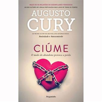 Ciúme