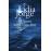 O Amor em Lobito Bay_0