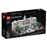 LEGO Architecture 21045 Praça de Trafalgar_0