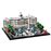 LEGO Architecture 21045 Praça de Trafalgar_1