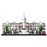 LEGO Architecture 21045 Praça de Trafalgar_2