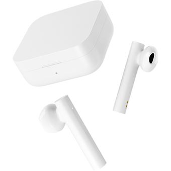 Auriculares xiaomi 2 discount basic