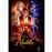 Aladdin_0