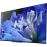 Smart TV Android Sony HDR OLED KD-65AF8 165cm_1