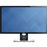 Monitor Dell FHD SE2416H - 24''_0