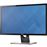 Monitor Dell FHD SE2416H - 24''_1
