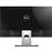 Monitor Dell FHD SE2416H - 24''_2