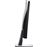 Monitor Dell FHD SE2416H - 24''_3
