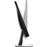 Monitor Dell FHD SE2416H - 24''_4