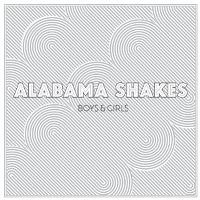Boys & Girls (LP+7")