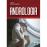 Andrologia_0