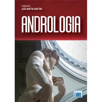 Andrologia