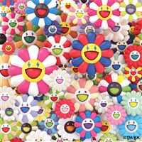 Colores - CD