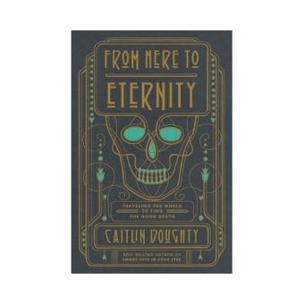 here to eternity doughty epub download free