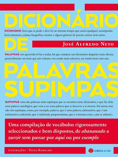 Suprassumo - Dicio, Dicionário Online de Português