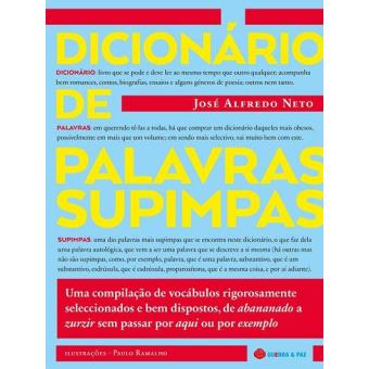 Suprassumo - Dicio, Dicionário Online de Português