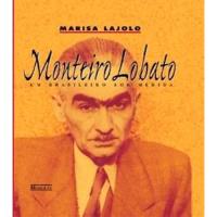 Monteiro Lobato: