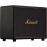 Coluna Wireless Multiroom Marshall Woburn - Preto_0