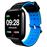 Smartwatch Innjoo Square Sport - Blue_0