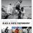 Black & White Photography_0