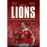 Behind the lions_0