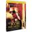 Sem Saída (DVD)_0