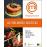 MasterChef - As Melhores Receitas_0