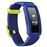 Pulseira de Atividade Fitbit Ace 2 Kids - Azul_0