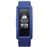 Pulseira de Atividade Fitbit Ace 2 Kids - Azul_1