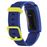 Pulseira de Atividade Fitbit Ace 2 Kids - Azul_2