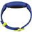 Pulseira de Atividade Fitbit Ace 2 Kids - Azul_3