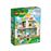 LEGO DUPLO Town 10929 Casa de Brincar Modular_0