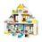 LEGO DUPLO Town 10929 Casa de Brincar Modular_1