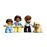 LEGO DUPLO Town 10929 Casa de Brincar Modular_2
