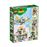 LEGO DUPLO Town 10929 Casa de Brincar Modular_3