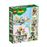 LEGO DUPLO Town 10929 Casa de Brincar Modular_6