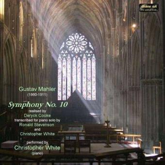 Symphony 10..