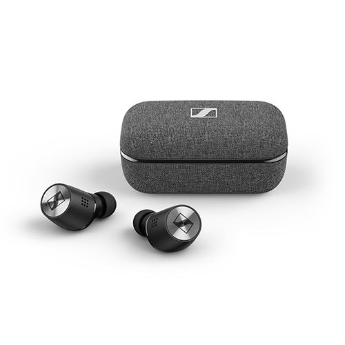 Audifonos sennheiser momentum outlet 2