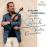 J. S. Bach | Violin Concertos_0
