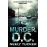 Murder, D.C._0