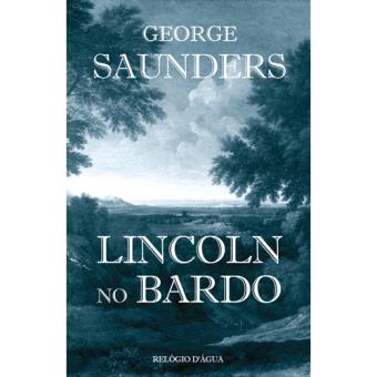 Lincoln no Bardo