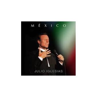 México
