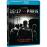 15:17 Destino Paris - Blu-ray_0