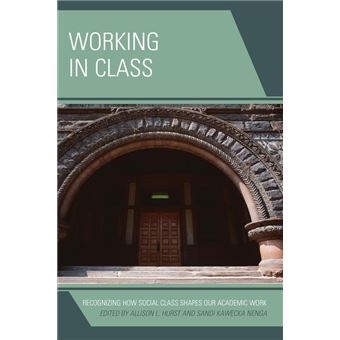 Working in Class