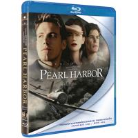 Pearl Harbor